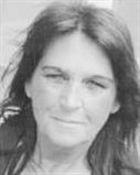 Profilbild Angelika Maria Engelmann